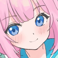 ゆきみ/時零工房
