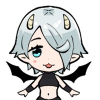 さんぞく／お山にかえる