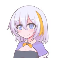 大人用おもちゃ箱