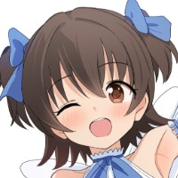 カミノコップ／サークル「フットワークス」