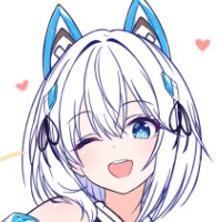 くろれんにゅう