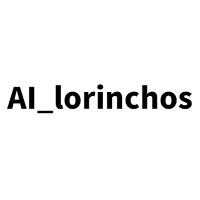 lorinchos