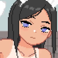 こいしもり/koishimori