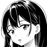 ジュブナイン