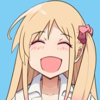 やさかそふと