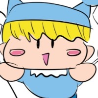 ぎがりお