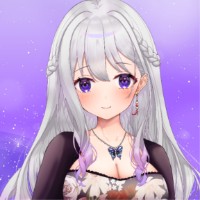 もとき りお