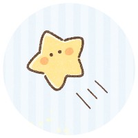 星乃茜/星乃希