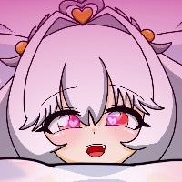 Udodon(うどどん)