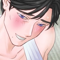 おのこ屋本舗
