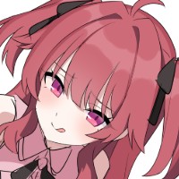 ジャングリーとコンクル