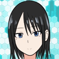 コントラスター瞬