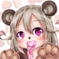ジョン・マロ - みずたまり ほいくえん