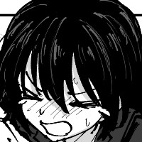 なかはらドラゴン