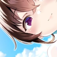 竜牙人