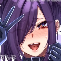 砂場 遊／どすこいおむすび
