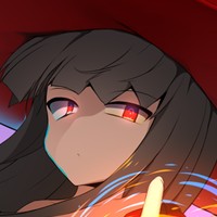みたらしどんぐり