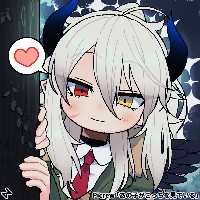 だいこん畑