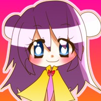 NijiiroMix.