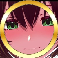 ミヂンコくじら