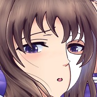 千乃弓矢
