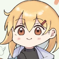 よと
