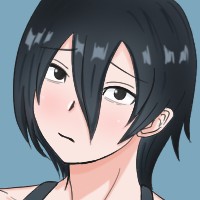 ミストネリス
