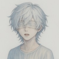 期間限定の匿名声優