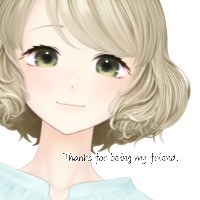 接客業のナオさん