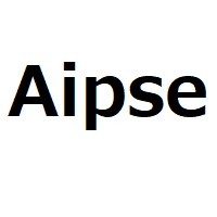 Aipse