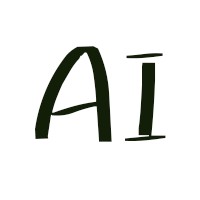 AI-TheTrickStar