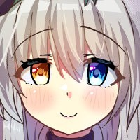 メサルタイム