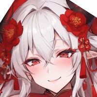 Ranyi