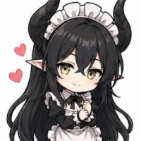 Ranyi