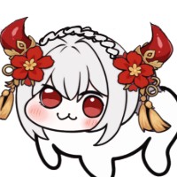 Ranyi