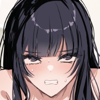 みやざきうさぎハウス