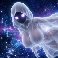 NO-MUの秘密基地