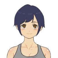 ケツガタル