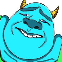 口呼吸