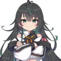 南極大緑