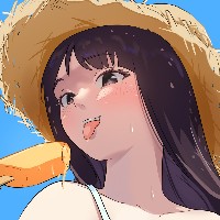 ココロノ本舗