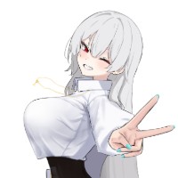 图片[2]-【RPG/AI汉化】聖杯都市（RJ01487243）-cok论坛 - AGREE动漫游戏