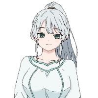 NTR凌辱ゲームを作ろう！クロシカソフト