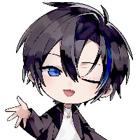 本間かいな