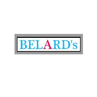 BELARD’s