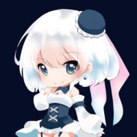 しあの水槽