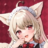 狼森うに