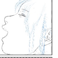艶本 妖雲