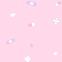 ねむけざまし_6階西病棟