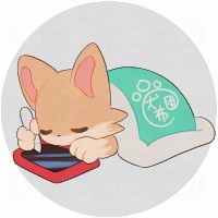 偏食犬布団/偏食屋台